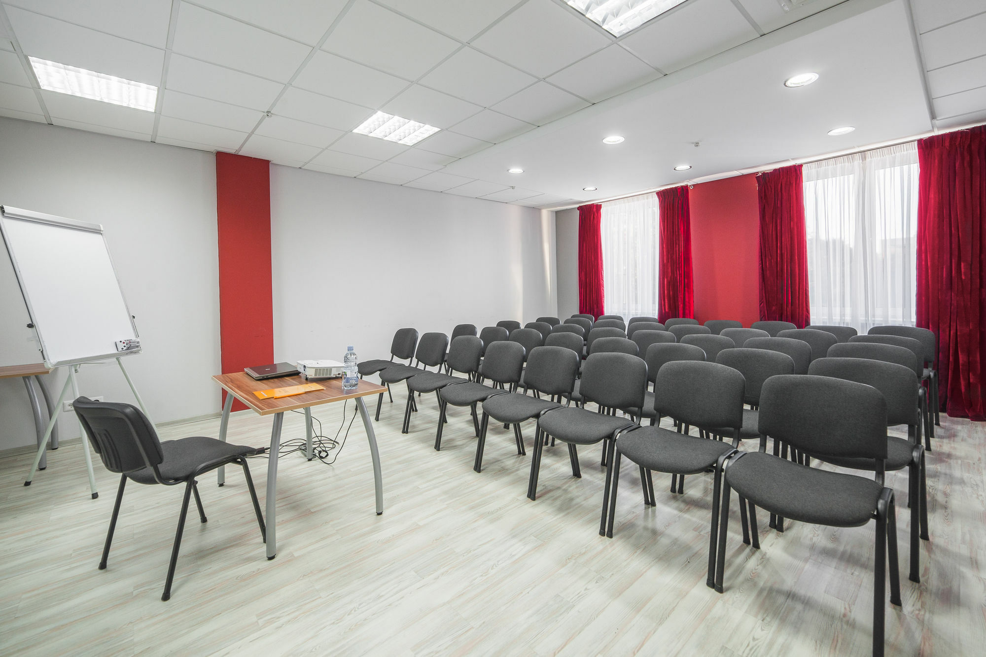 Complex Comfort Minsk Esterno foto